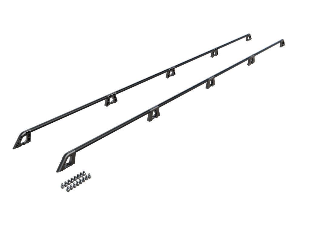 Slimpro Dachträger Expeditionsreling / 2569 mm (L)