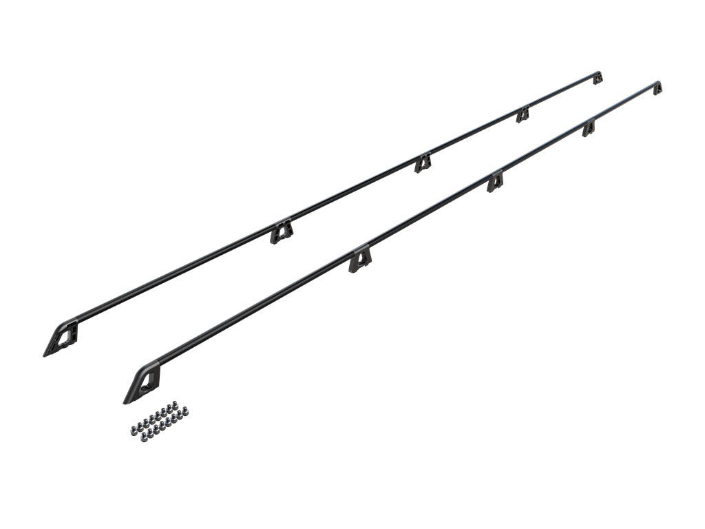 Slimpro Dachträger Expeditionsreling / 3579 mm (L)