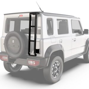 Suzuki Jimny (2018 - Heute) Leiter