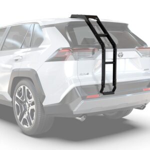 Toyota Rav4 (2019 - Heute) Leiter