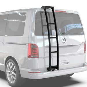 Volkswagen T5 / T6 Transporter Leiter