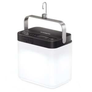 Dometic GO Campingleuchte