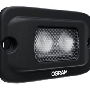 OSRAM LEDriving WL VX100-FL Arbeitsscheinwerfer