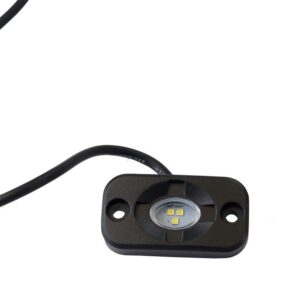 LED Rock Light / 4.5W