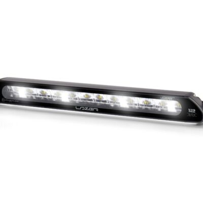 Lazer Lamps Linear 18 Elite mit Positionslicht