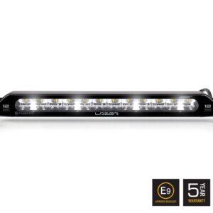 Lazer Lamps Linear 18 Elite mit Positionslicht