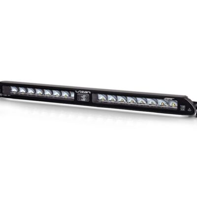 Lazer Lamps Linear 18 Elite mit I-LBA