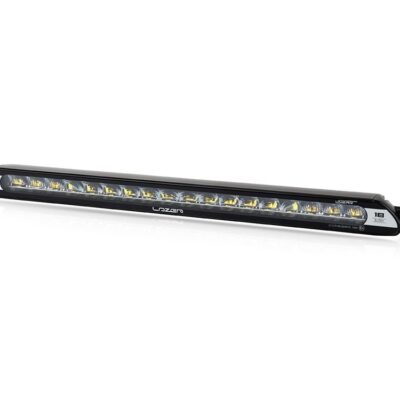 Lazer Lamps Linear 18 Elite+