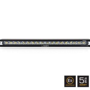 Lazer Lamps Linear 18 Elite+