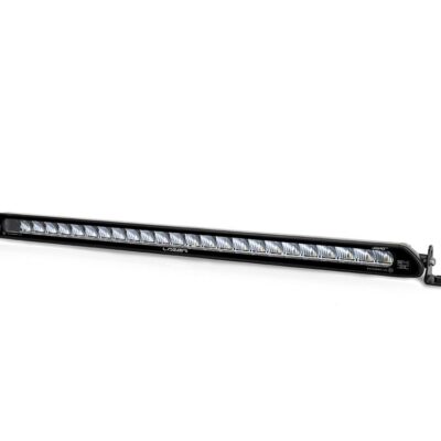 Lazer Lamps Linear-24 Elite