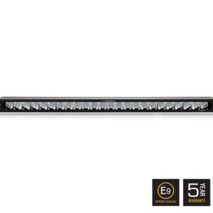 Lazer Lamps Linear 24 Flood