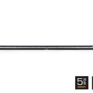 Lazer Lamps 48 Elite
