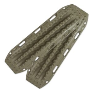 MAXTRAX MKII / Olive Drab