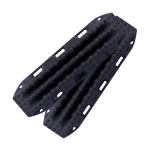 MAXTRAX XTREME / Stealth Black