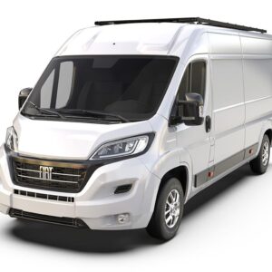Fiat Ducato (L3H2 / 159in WB / Hohes Dach) (2014 - Heute) Slimpro Dachträger Kit