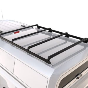 Slimpro Canopy Rack Kit / 1335mm(W) x 1772mm(L)