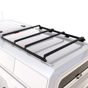 Slimpro Canopy Rack Kit / 1335mm(W) x 1570mm(L)