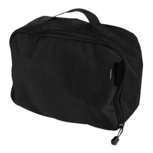 Dometic Tasche für elektrische Gale Pumpe