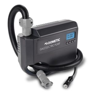 Dometic Elektrische Gale Pumpe / 12 V