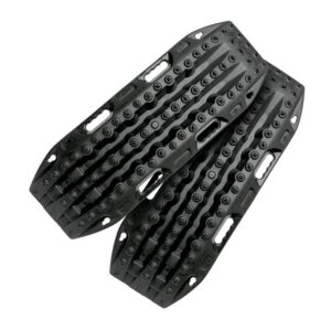 MAXTRAX LITE