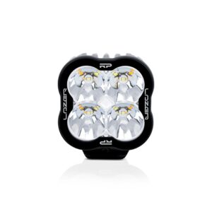 Lazer Lamps RP Hyperspot