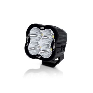 Lazer Lamps RP Spot
