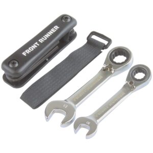 Multi Tool Werkzeug Set