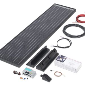 Dometic Büttner MT 75MC Kit