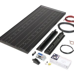 Dometic Büttner MT 130CDS Kit