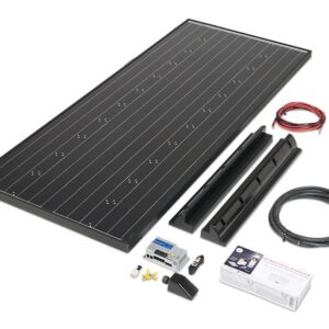 Dometic Büttner MT 210CDS Kit