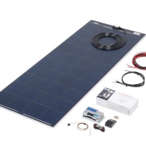 Dometic Büttner MT 150FL Kit