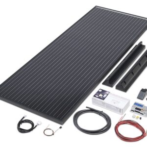 Dometic Büttner MT 210 Kit