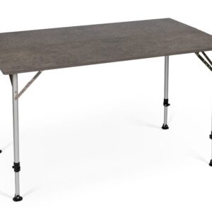 Dometic Zero Concrete Campingtisch / Groß