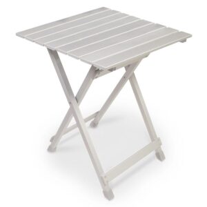 Dometic Leaf Beistelltisch