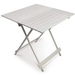 Dometic Leaf Campingtisch