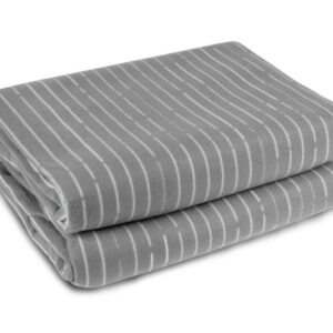 Dometic Reunion FTG 5X5 Zeltteppich / Fleece