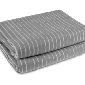 Dometic Reunion FTG 4X4 Zeltteppich / Fleece