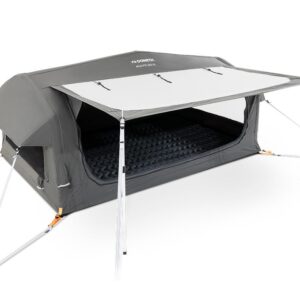 Dometic PICO FTC 2X2 Aufblasbares Campingzelt