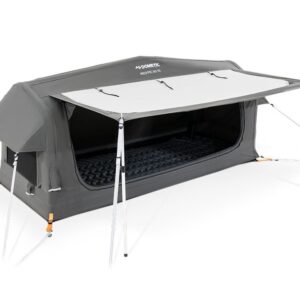 Dometic PICO FTC 1X1 Aufblasbares Campingzelt / 1 Person