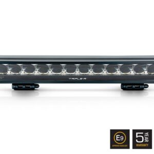 Lazer Lamps Triple-R 1250 Elite+