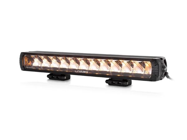 Lazer Lamps Triple-R 1250 Standard – Bild 3