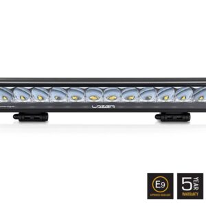 Lazer Lamps Triple-R 1250 Standard
