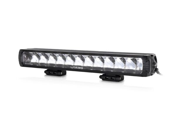 Lazer Lamps Triple-R 1250 Standard – Bild 2