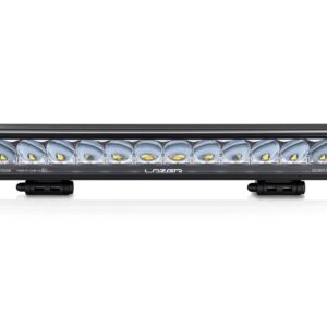Lazer Lamps Triple-R 1250 Smartview