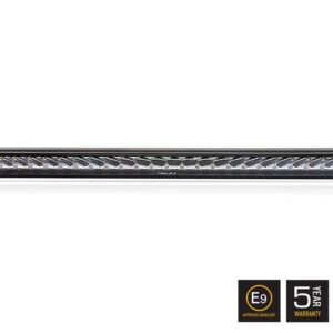 Lazer Lamps Triple-R 24 Elite+