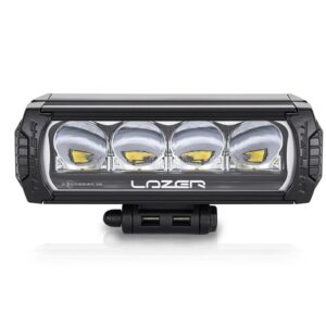 Lazer Lamps Triple-R 750 Wide