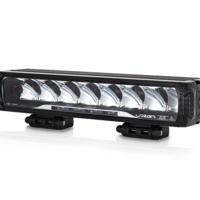 Lazer Lamps Triple-R 1250 Elite mit I-LBA