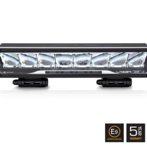Lazer Lamps Triple-R 1000 Elite mit I-LBA
