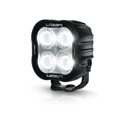 Lazer Lamps Utility-50