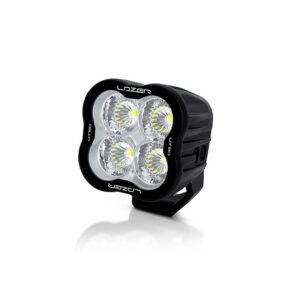 Lazer Lamps Utility-80 HD